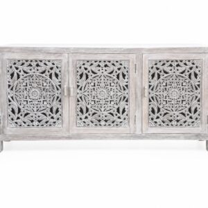 Kashmir sideboard 3door 1 hires