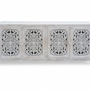 Kashmir sideboard 4door 1 hires