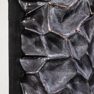 Kikonai 2 texture detail hires