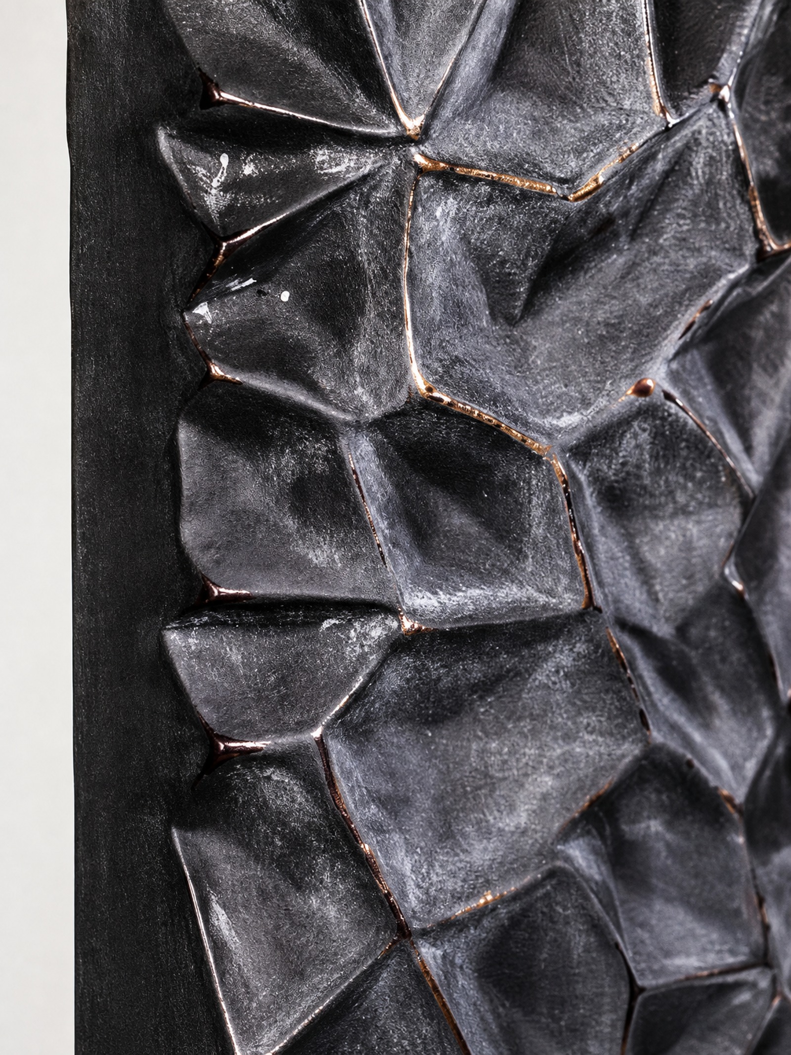 kikonai-2-texture-detail-hires Kikonai 2 texture detail hires