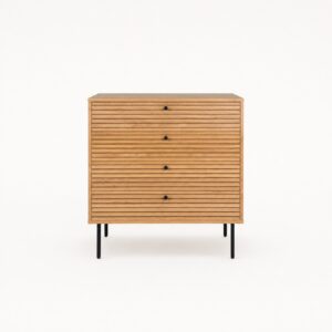 Kyoto drawer chest 1 hires