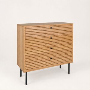 Kyoto drawer chest 2 hires