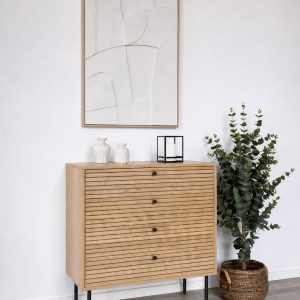 Kyoto drawer chest 6 hires