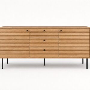 Kyoto sideboard 1 hires
