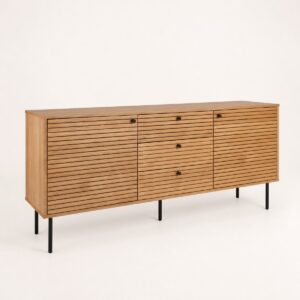 Kyoto sideboard 2 hires