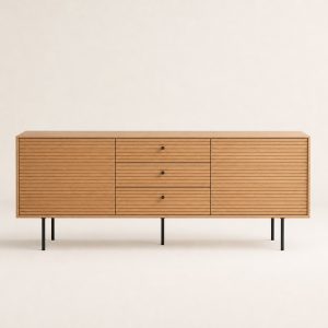Kyoto sideboard 3 hires