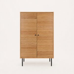 Kyoto tall cabinet 1 hires