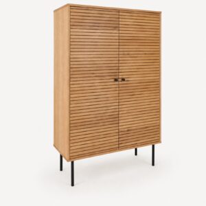Kyoto tall cabinet 2 hires