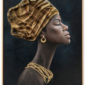 Lady morocco 1 hires