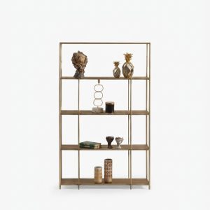 Lion shelving 1 hires