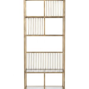 Los angeles shelving 1 hires