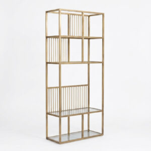 Los angeles shelving 2 hires
