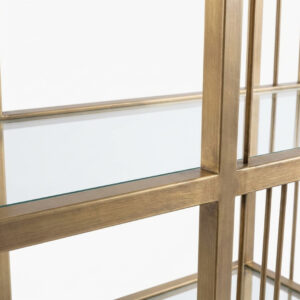 Los angeles shelving 6 hires