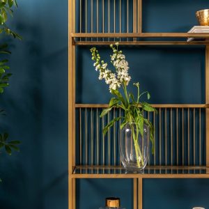 Los angeles shelving 8 hires