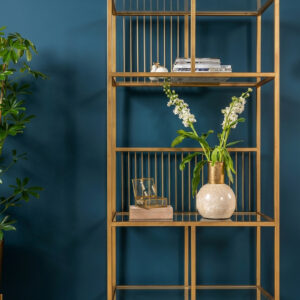 Los angeles shelving 9 hires