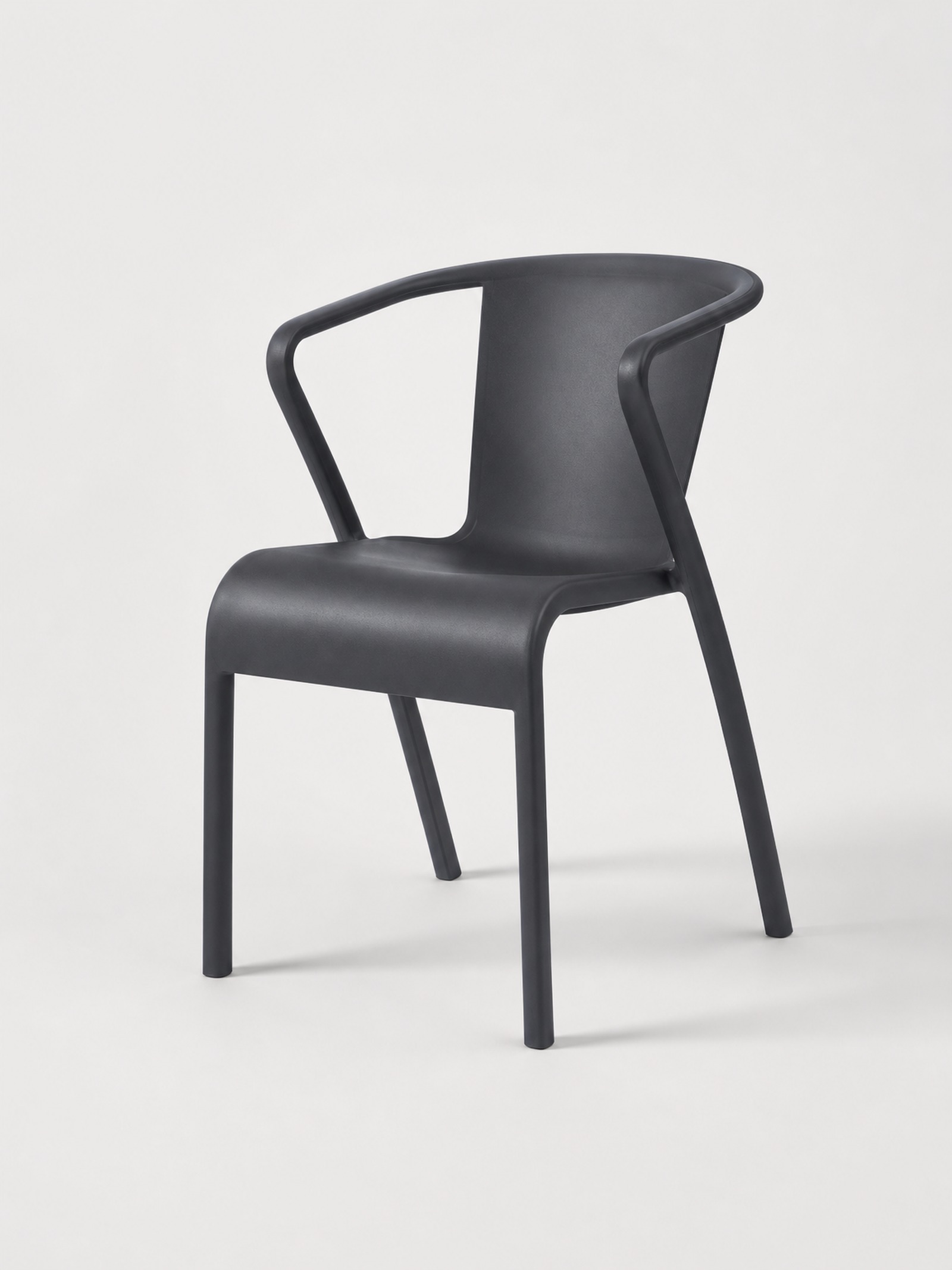 lusa-chair-charcoal-grey-hires Lusa chair charcoal grey hires
