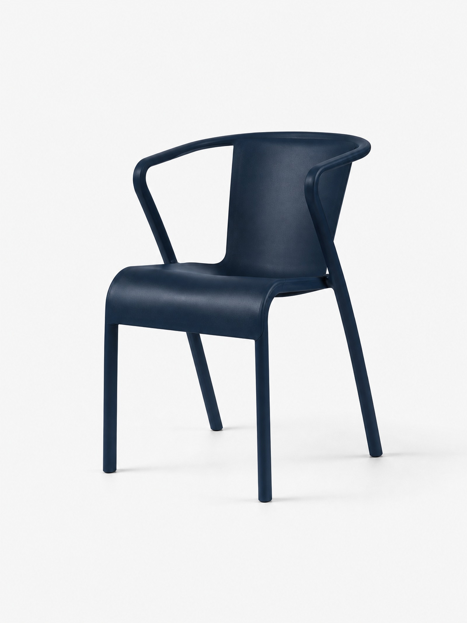lusa-chair-dark-blue-hires Lusa chair dark blue hires