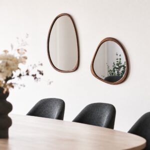 Luxon mirror 4 hero lifestyle hires