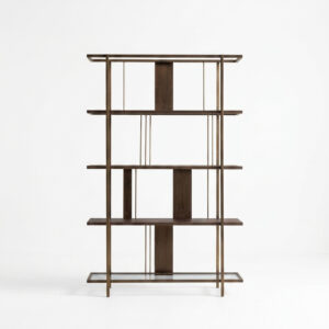 Macha shelving 1 hires