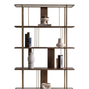 Macha shelving 2 hires