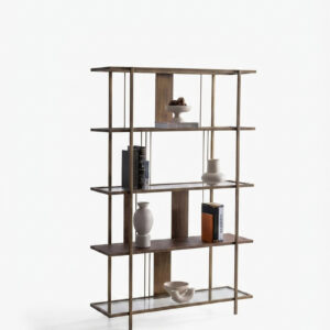 Macha shelving 3 hires