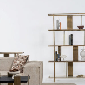 Macha shelving 4 hires