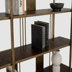 Macha shelving 5 hires