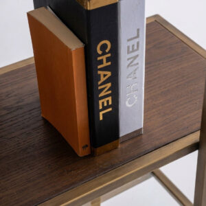 Macha shelving 6 hires