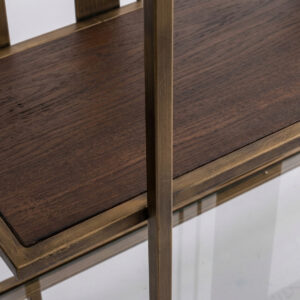 Macha shelving 7 hires