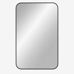 Madrid black 50x70 1 hires