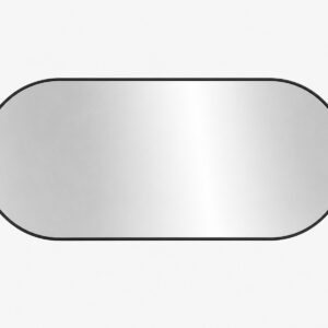 Madrid black 50x80 2 horizontal hires