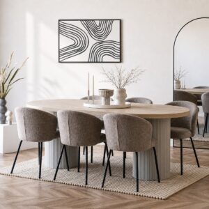 Madrid black 90x180 2 dining lifestyle hires