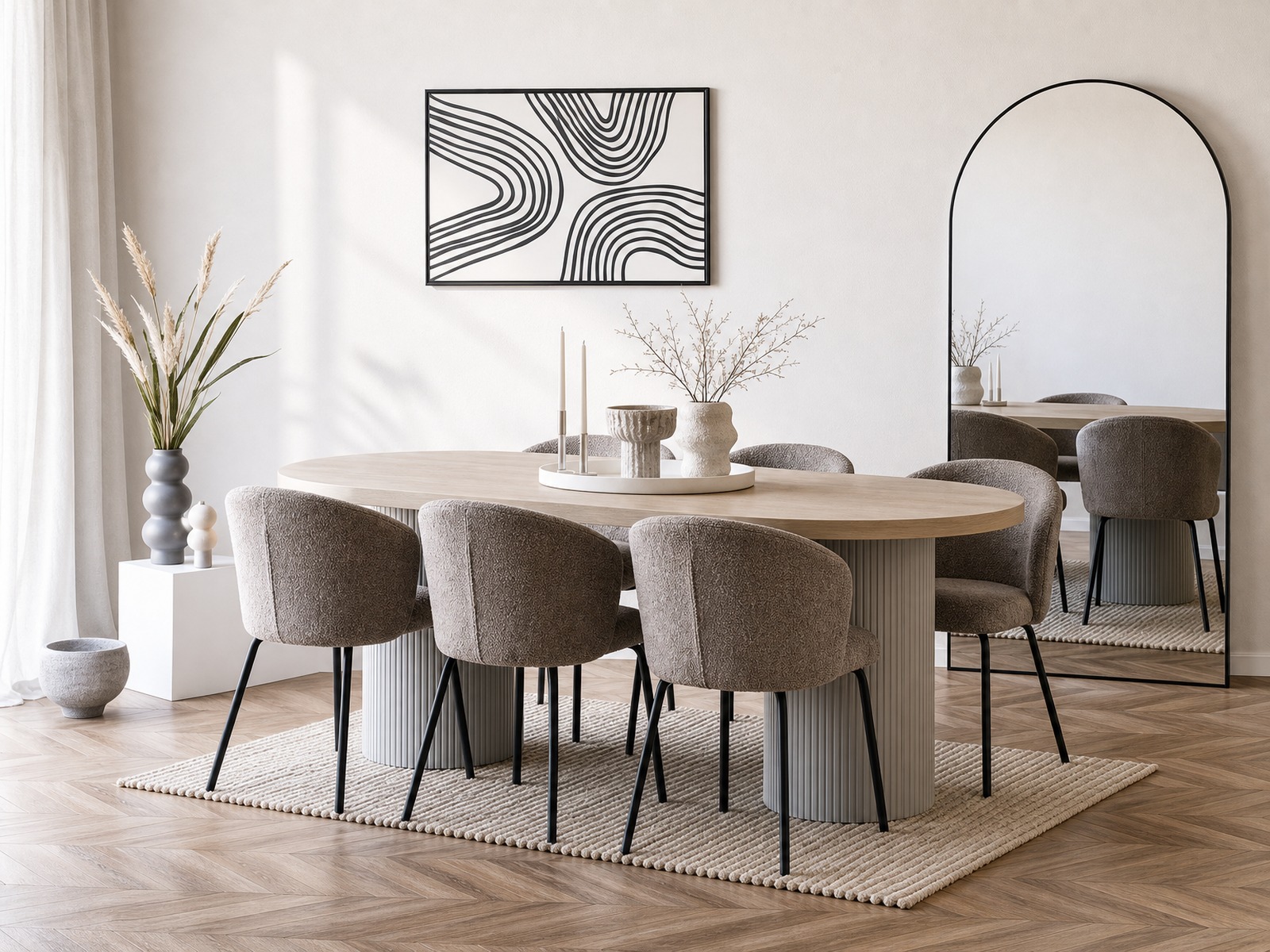 madrid-black-90×180-2-dining-lifestyle-hires Madrid black 90x180 2 dining lifestyle hires