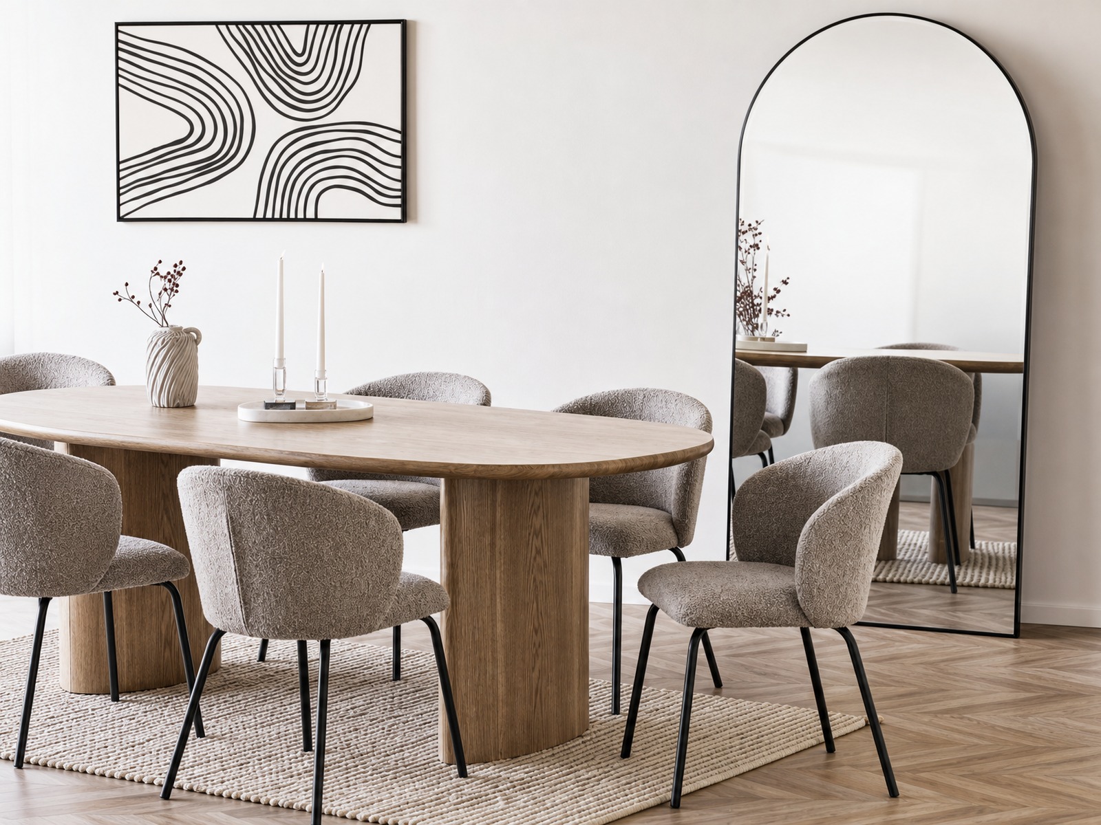 madrid-black-90×180-3-dining-lifestyle-hires Madrid black 90x180 3 dining lifestyle hires