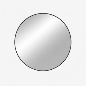 Madrid black round 1 hires
