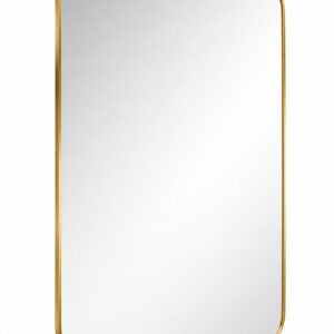 Madrid gold 50x70 2 hires
