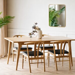 Madrid gold 50x70 3 dining lifestyle hires