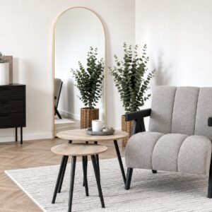 Madrid gold 90x180 2 living lifestyle hires