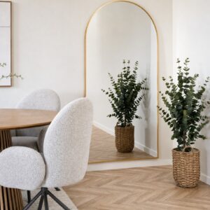 Madrid gold 90x180 3 dining lifestyle hires