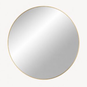 Madrid gold round 1 hires