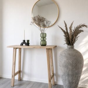 Madrid gold round 2 console lifestyle hires