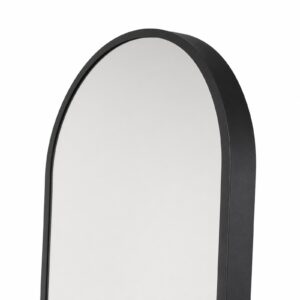 Madrid standing black 2 arch detail hires