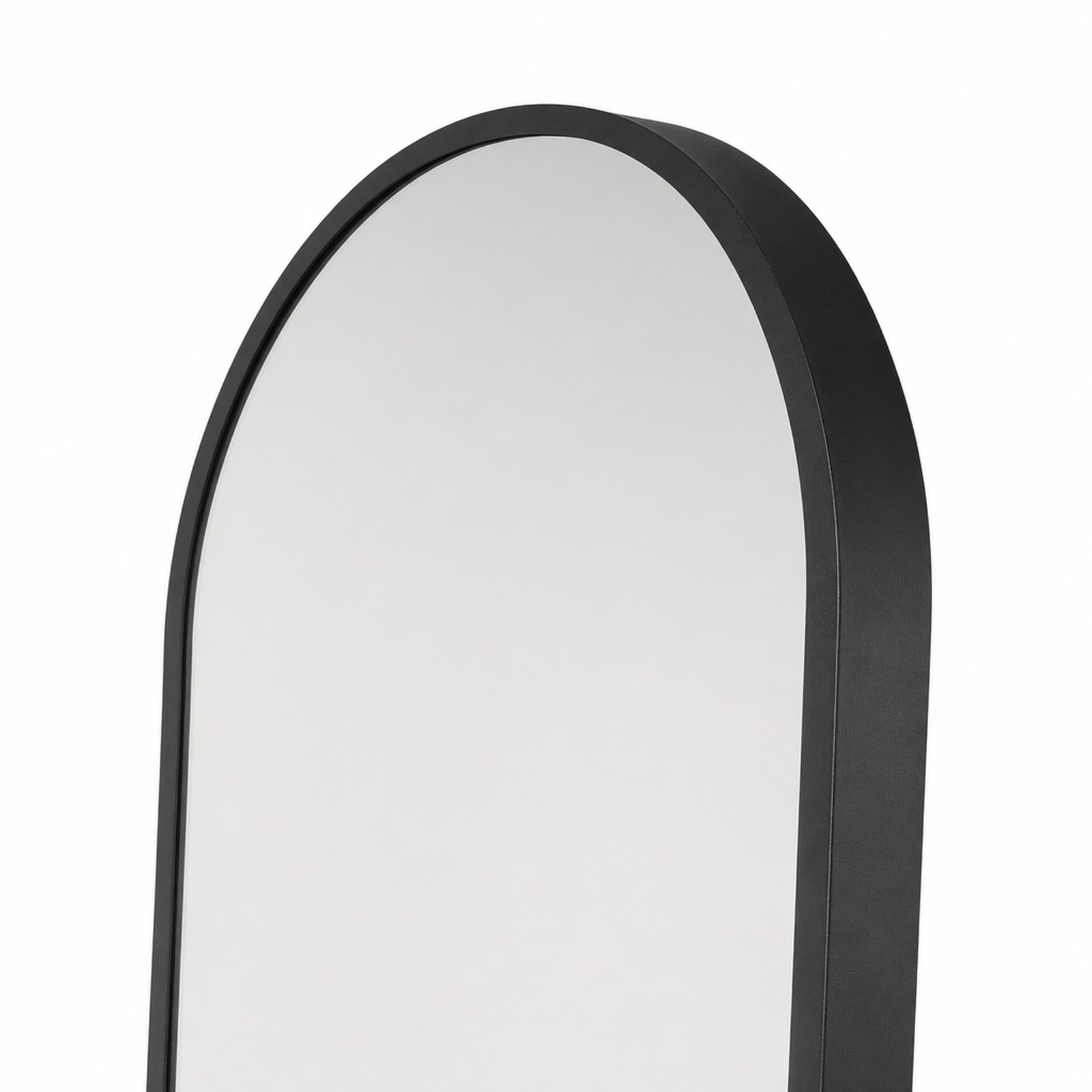 madrid-standing-black-2-arch-detail-hires Madrid standing black 2 arch detail hires