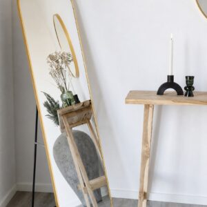 Madrid standing gold 3 console lifestyle hires