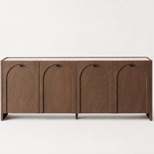 Malaga sideboard 1 hires