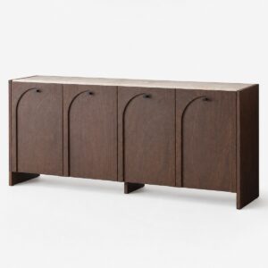 Malaga sideboard 2 hires