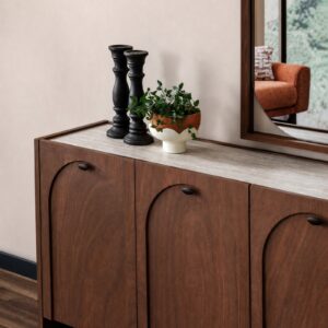 Malaga sideboard 3 hires