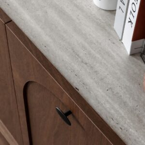 Malaga sideboard 4 hires