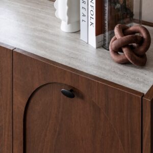 Malaga sideboard 5 hires