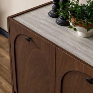 Malaga sideboard 6 hires